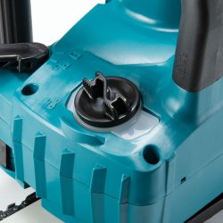 AKUMULÁTOROVÁ REŤAZOVÁ PÍLA Makita DUC307RTX3