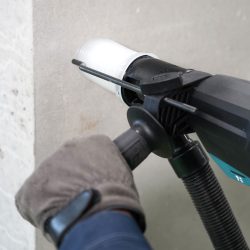 ELEKTRICKÉ KOMBINOVANÉ KLADIVO Makita HR2670