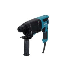 ELEKTRICKÉ KOMBINOVANÉ KLADIVO Makita HR2670