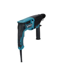 ELEKTRICKÉ KOMBINOVANÉ KLADIVO Makita HR2670FT