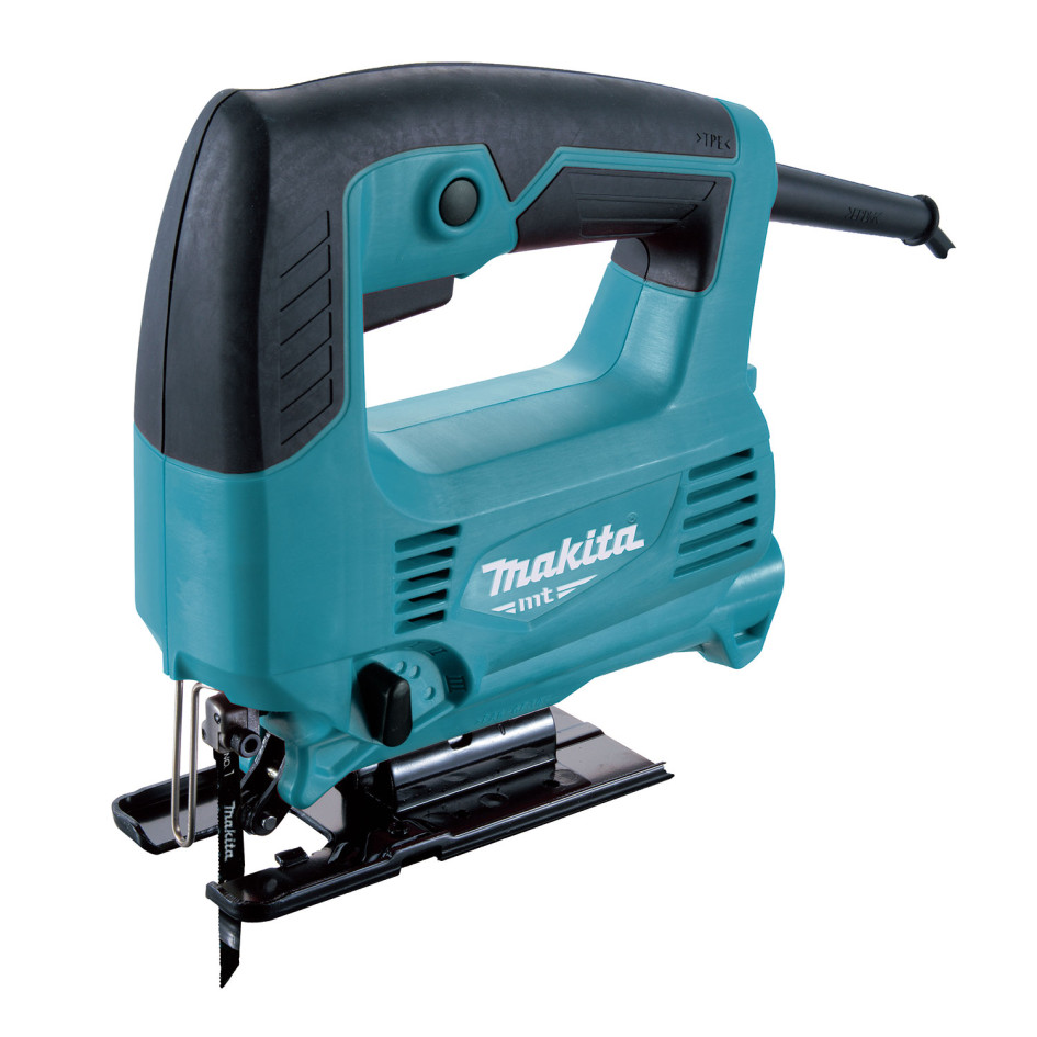 PRIAMOČIARA PÍLA Makita M4301B