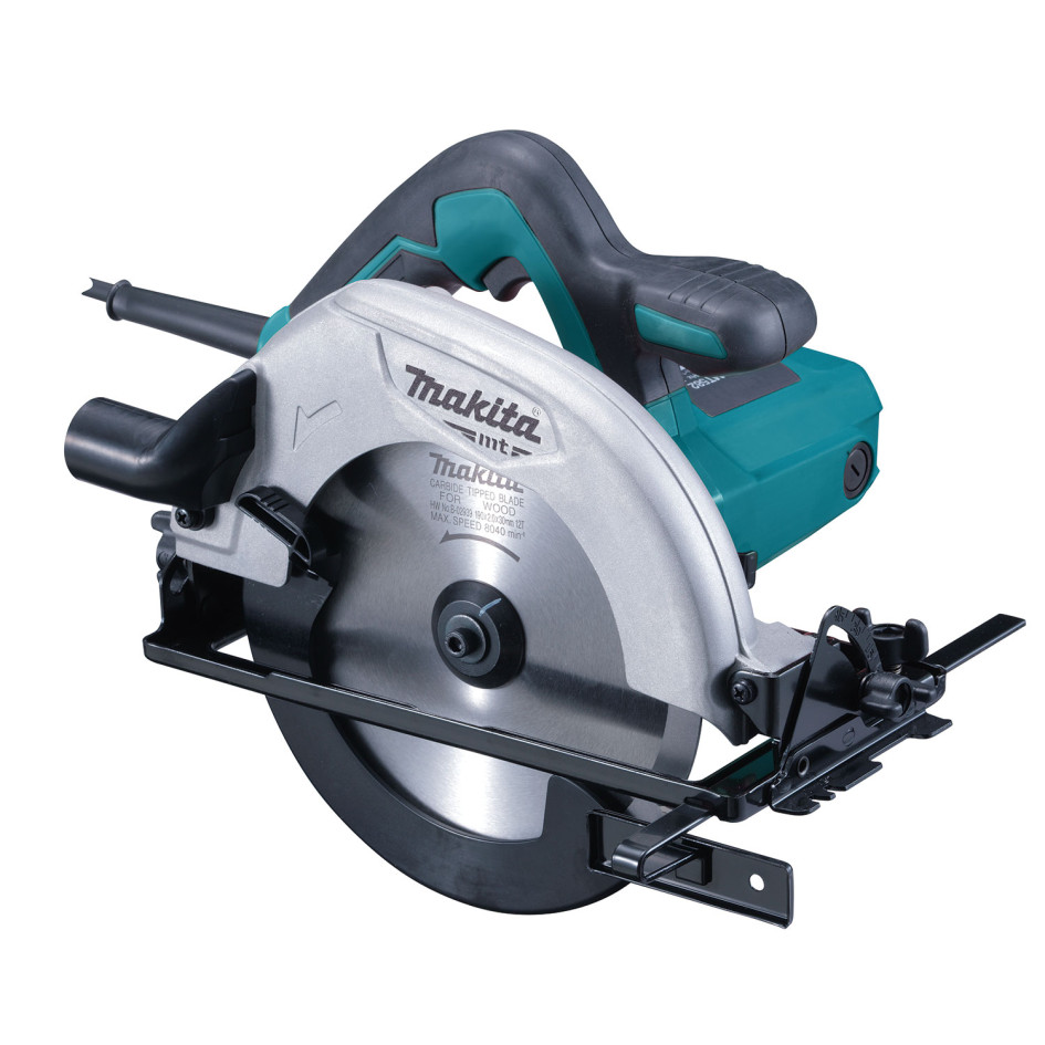 KOTÚČOVÁ PÍLA Makita M5802B