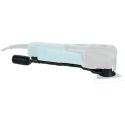 MULTI-TOOL Makita TM3010CX5J
