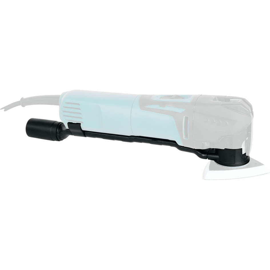 MULTI-TOOL Makita TM3010CX5J