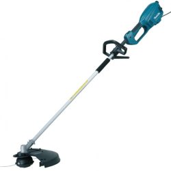 ELEKTRICKÝ VYŽÍNAČ Makita UR3502