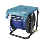 B-80008 Vysokotlaková hadica-bubon 30m Makita