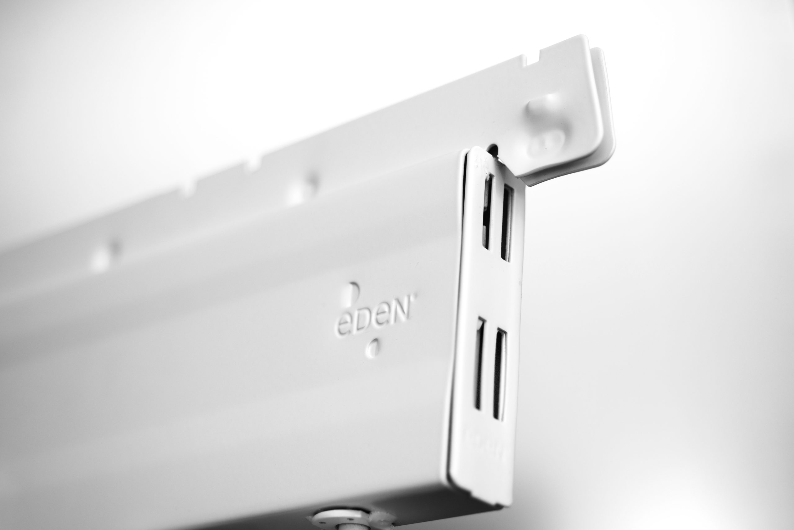 EDEN – Nohy Regálový komponent EDEN – nohy