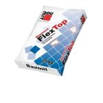 Baumit Baumacol FlexTop C2TE S1 25 kg