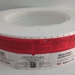 TUFF-TAPE vystužovacia páska na sadrokartón 57mm × 10m