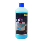 Murexin hĺbkový základ LF1 1 kg