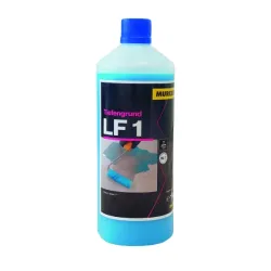 Murexin hĺbkový základ LF1 1 kg