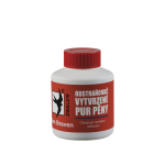 Odstraňovač vytvrdnutej PUR peny 100ml