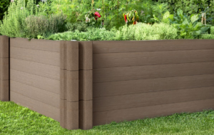 Vegetačné tvárnice Premac (Poliflor, Rasterflor, Hangflor)