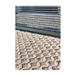 Zatrávňovacia dlažba Stadreko