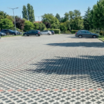 Značkovací kameň Chyžbet Meba