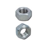 Matica M24 DIN 934