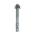 Prievlak. kotva PK 10x120mm