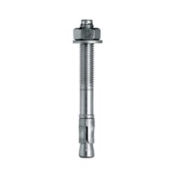 Prievlak. kotva 10x75