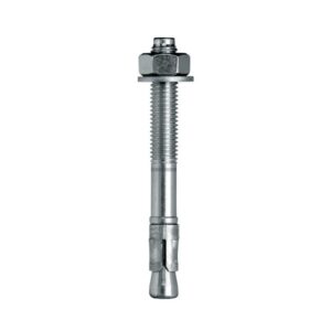 Prievlak. kotva 10x75