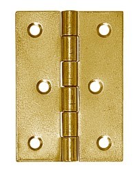 Záves 152mm 221667