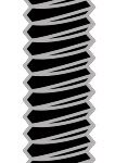 Záv.tyč DIN 975 30 8,8