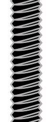 Záv.tyč DIN 975 16 4,8