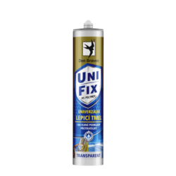 Den Braven MS unifix clear