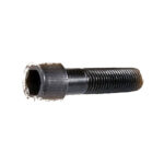 Skrutka DIN 912 5/20 8,8