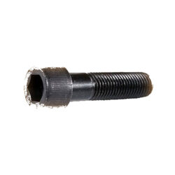 Skrutka DIN 912 5/10 8,8