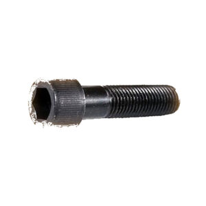 Skrutka DIN 912 5/10 8,8