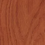 Estetik PROFI 3l – Teak