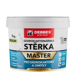 Murárske náradie