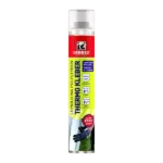 Den Braven Thermo Kleber