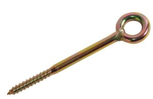 Hmož.lešenárska 14x100