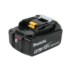 632F15-1 Akumulátor LI-Ion BL1850B 18V 5,0Ah