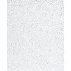 Baumit SilikonTop silikónová omietka