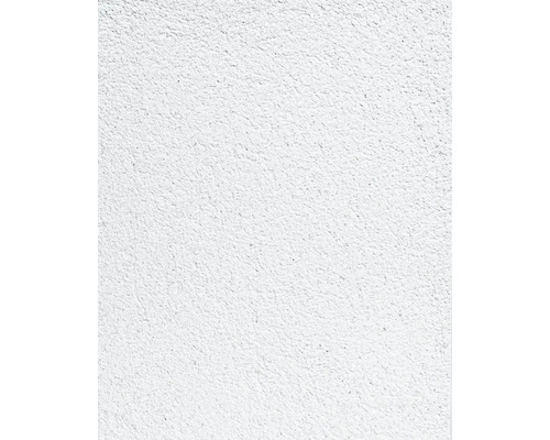 Baumit SilikonTop silikónová omietka Baumit SilikonTop silikónová omietka