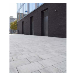 Betónová dlažba CitiStone Corso Grande