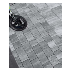 Betónová dlažba CitiStone Corso Piccola naturo