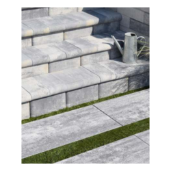 Obrubník CitiStone Frontero (univerzálny)