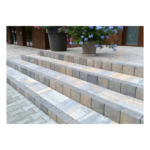 Palisáda CityStone Ina