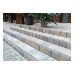 Palisáda CitiStone Ina
