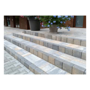 Palisáda CitiStone Ina