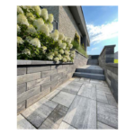 Betónová dlažba CityStone Ravena naturo