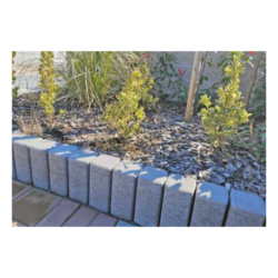 Palisáda CitiStone Romana