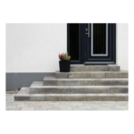Schodiskový blok CityStone Softistep light