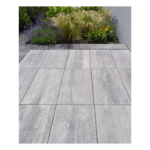 Terasová platňa CityStone Terrazza Grande