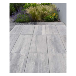 Terasová platňa CitiStone Terrazza Grande