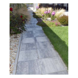 Terasová platňa CitiStone Terrazza naturo