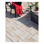 Betónová dlažba CityStone Villa Nobile senso